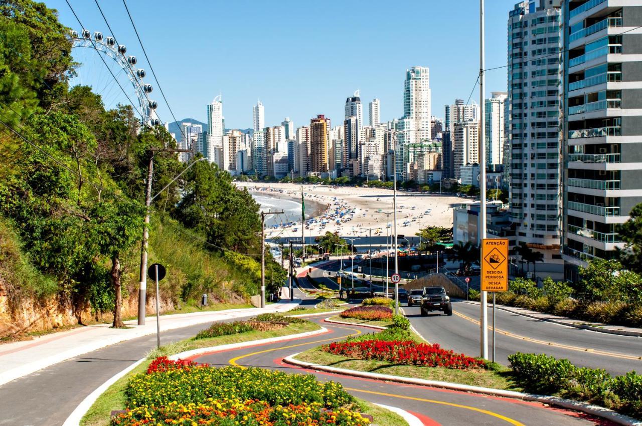 Bc Estaleiro - 2 Vagas Garagem, Churras E Pet Ok Casa de férias