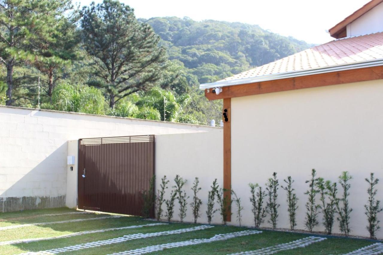 Bc Estaleiro - 2 Vagas Garagem, Churras E Pet Ok Casa de férias Balneario Camboriu